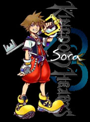 Sora