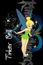 Tinkerbell