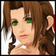 Aerith