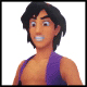 Aladdin
