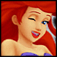 Princess Ariel