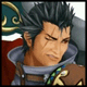 Auron