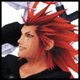 Axel