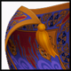 Magic Carpet
