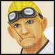 Cid