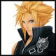 Cloud