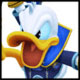 Donald