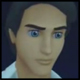 Prince Eric