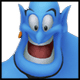 The Genie is Free