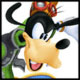 Goofy