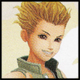 Hayner