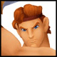 Hercules