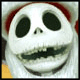 The Pumpkin King
