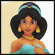 Princess Jasmine