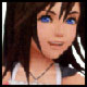 Kairi