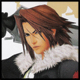Leon