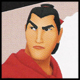 Captain Li Shang