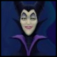 Maleficient
