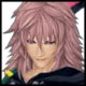 Marluxia