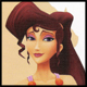 Megara