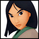 Mulan