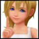 Namine