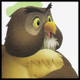 Owla