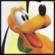 Pluto