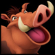 Pumbaa