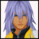 Riku