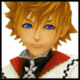 Roxas