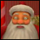Sandy Claws