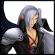 Sephiroth