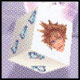 Sora is a dice!