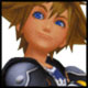 Sora