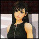 Tifa