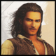 Will Turner