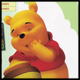 Winnie the Pooh