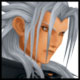 Xemnas