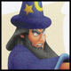 Master Yen Cid