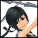 Yuffie