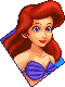 Ariel