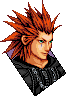 Axel