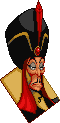 Jafar