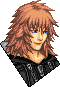 Marluxia