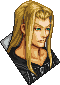 Vexen