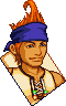 Wakka