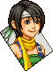 Yuffie