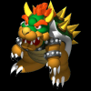 Bowser