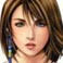 Ladie_Yuna's Avatar